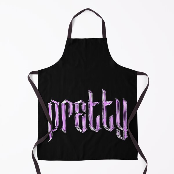 Item preview, Pretty designed and sold by purpleheartsz.