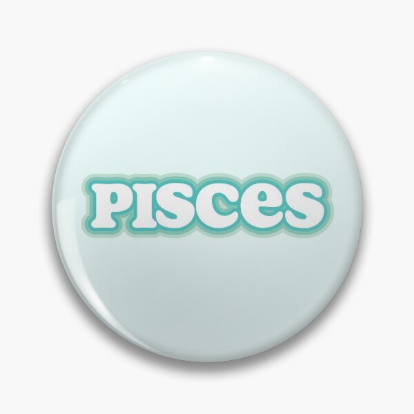 Item preview, pisces designed and sold by espanier.