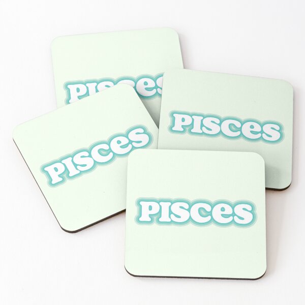 Item preview, pisces designed and sold by espanier.