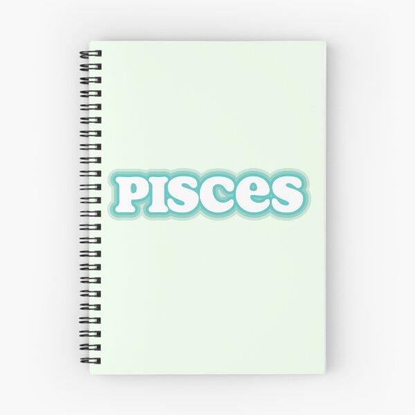 Item preview, pisces designed and sold by espanier.