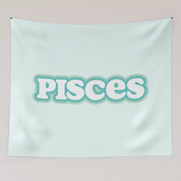 Item preview, pisces designed and sold by espanier.
