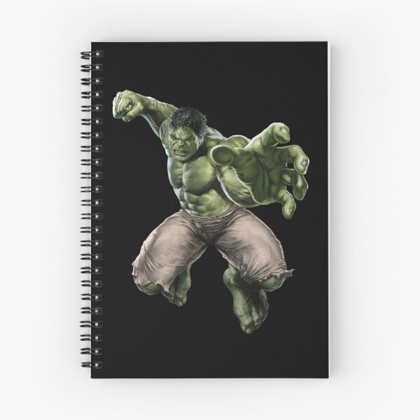 Item preview, The amazing and strong green superhero designed and sold by Enriquegl.