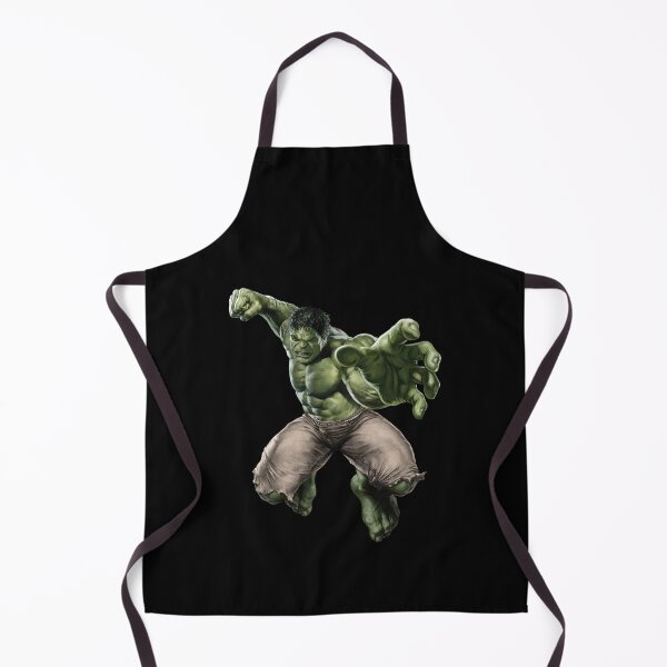 Item preview, The amazing and strong green superhero designed and sold by Enriquegl.