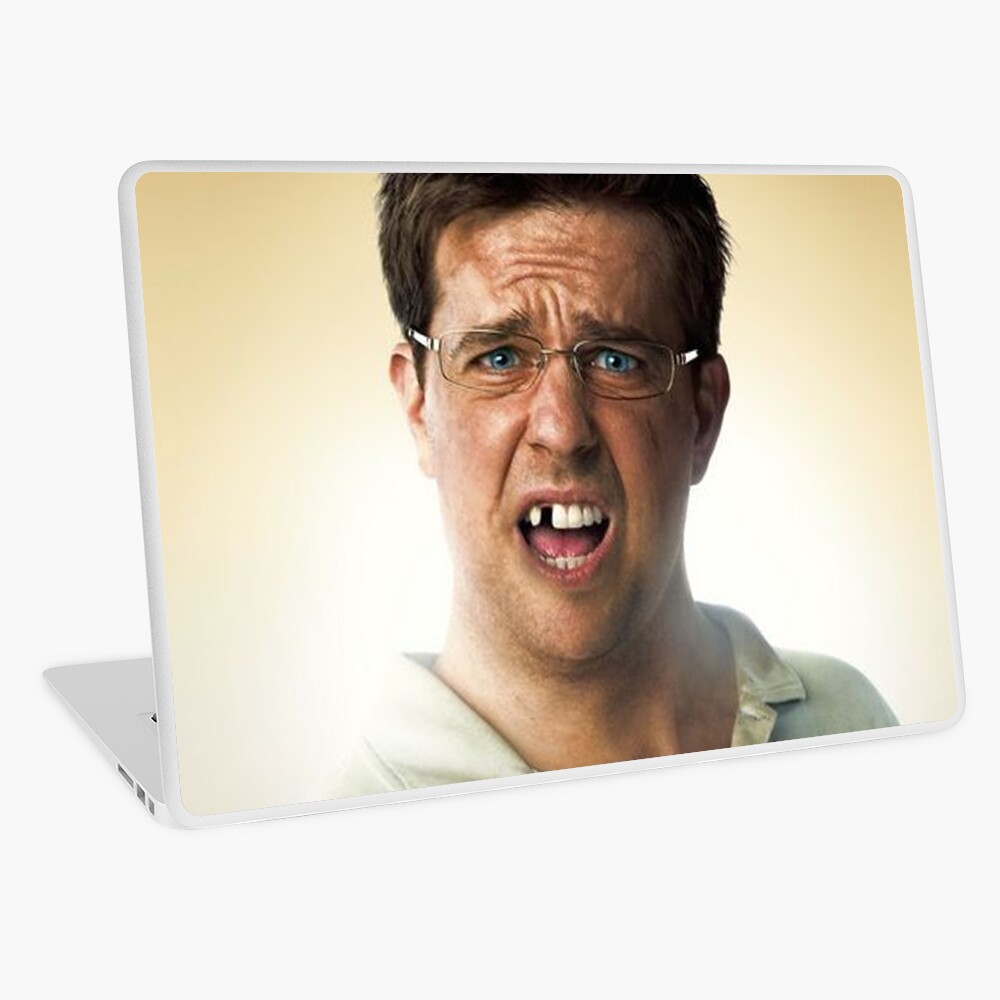 Bradley cooper Phil the hangover iPad Case & Skin for Sale by