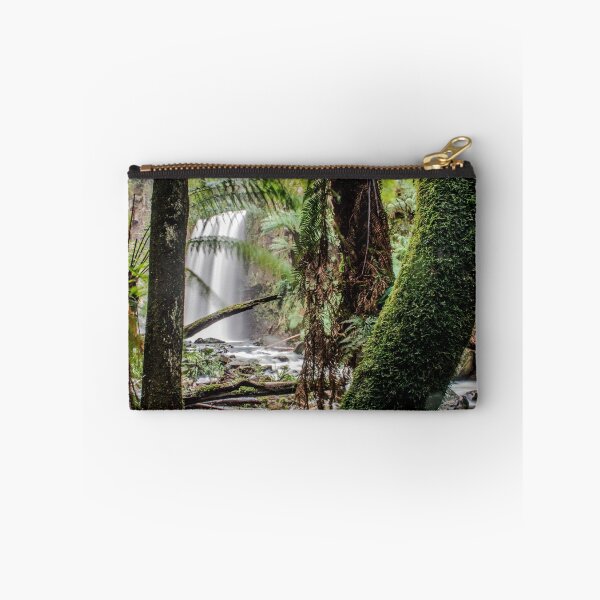 Item preview, thru to the waterfalls designed and sold by ketut suwitra.