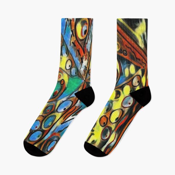 Item preview, Staring eyes art design  designed and sold by mindmaster007.