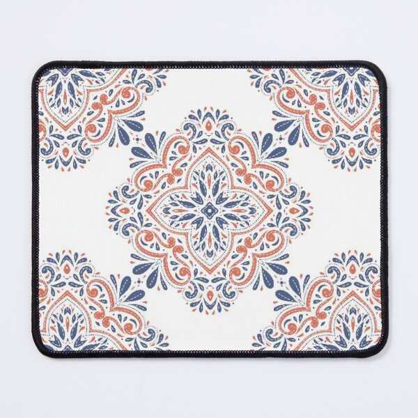 Item preview, Mandala Art designed and sold by Pixelsadots.