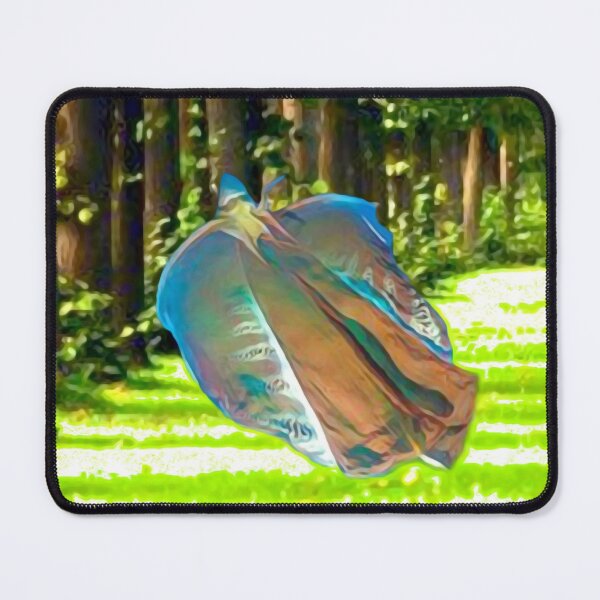 Item preview, Forestication 9.1 designed and sold by KnightStarrArt.