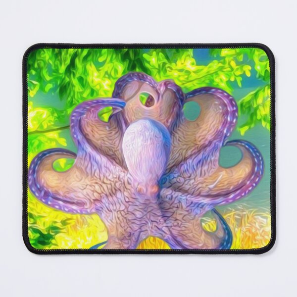 Item preview, Forestication 8.1 designed and sold by KnightStarrArt.