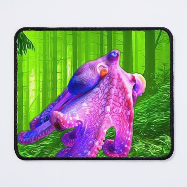 Item preview, Forestication 7.1 designed and sold by KnightStarrArt.