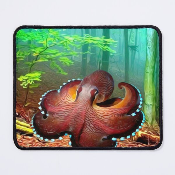 Item preview, Forestication 6.1 designed and sold by KnightStarrArt.