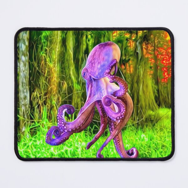 Item preview, Forestication 4.1 designed and sold by KnightStarrArt.