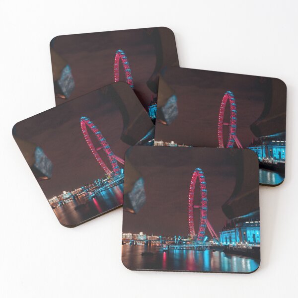 Item preview, Through The Gap.. designed and sold by LaurenTucker.