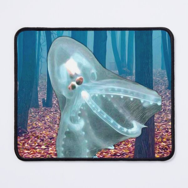 Item preview, Forestication 3.1 designed and sold by KnightStarrArt.