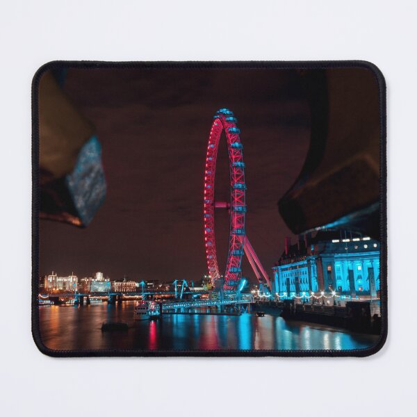 Item preview, Through The Gap.. designed and sold by LaurenTucker.