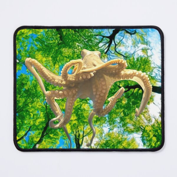 Item preview, Forestication 2.1 designed and sold by KnightStarrArt.