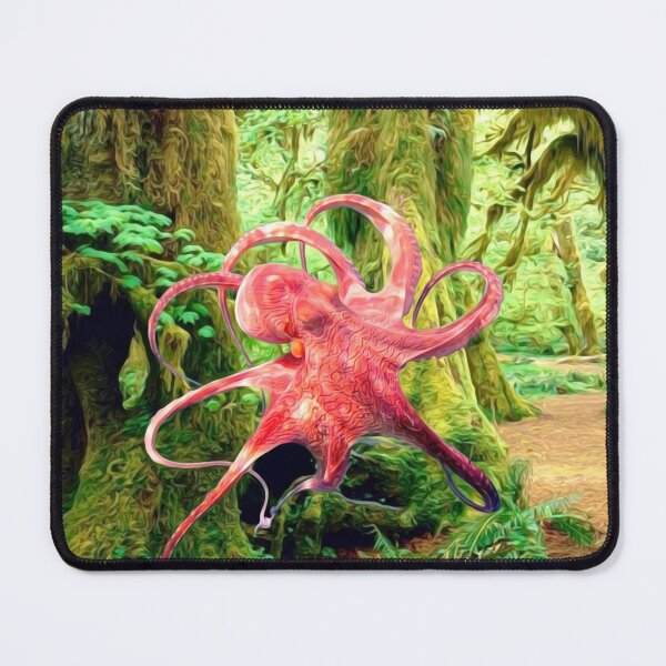 Item preview, Forestication 1.1 designed and sold by KnightStarrArt.