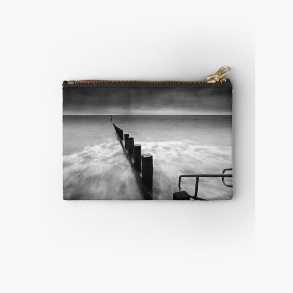 Item preview, The Last Post BW designed and sold by AndyV12.