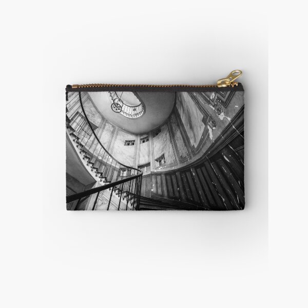Item preview, Parisian staircase  designed and sold by KeithMcInnes.
