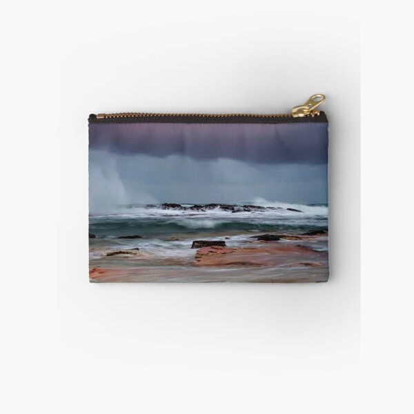 Item preview, The Raging Sea designed and sold by bazcelt.