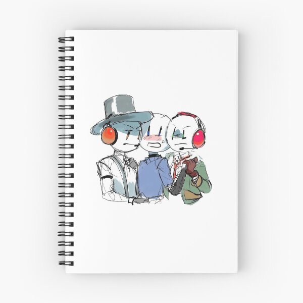 Item preview, HENRY STICKMIN, BEAUTIFUL designed and sold by Laura-Arso.