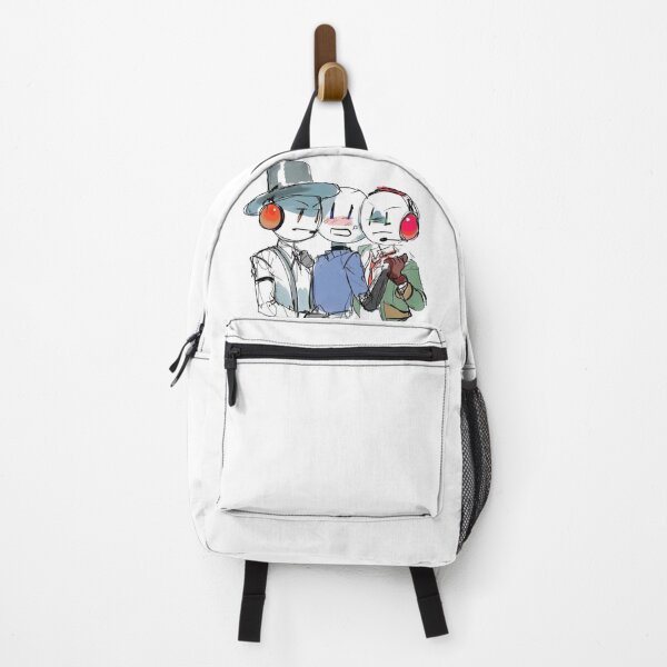 Item preview, HENRY STICKMIN, BEAUTIFUL designed and sold by Laura-Arso.