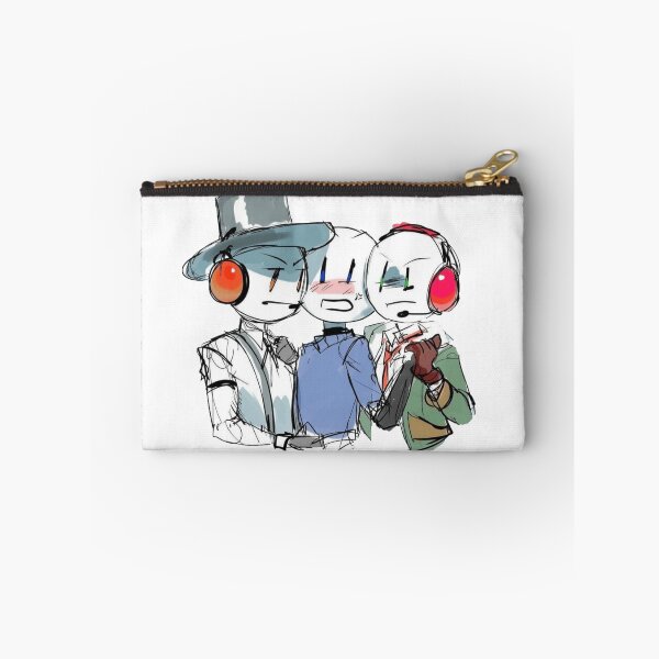 Item preview, HENRY STICKMIN, BEAUTIFUL designed and sold by Laura-Arso.