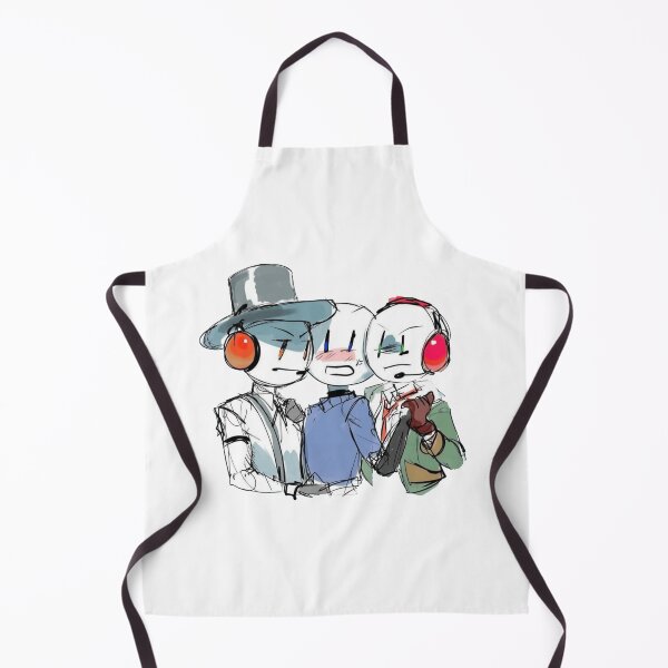Item preview, HENRY STICKMIN, BEAUTIFUL designed and sold by Laura-Arso.
