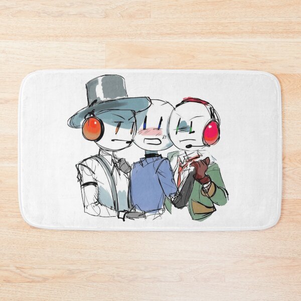 Item preview, HENRY STICKMIN, BEAUTIFUL designed and sold by Laura-Arso.