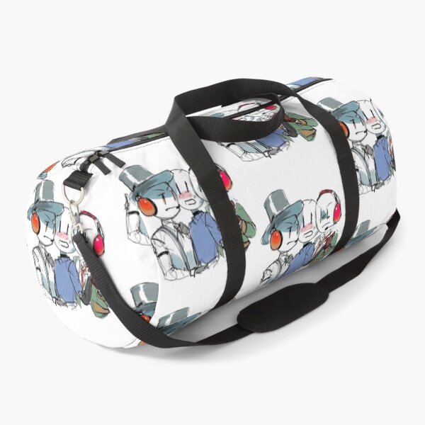 Item preview, HENRY STICKMIN, BEAUTIFUL designed and sold by Laura-Arso.