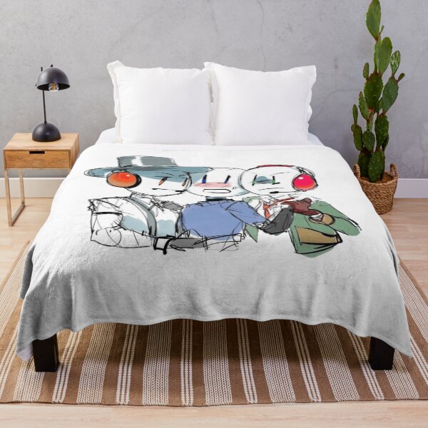 Item preview, HENRY STICKMIN, BEAUTIFUL designed and sold by Laura-Arso.