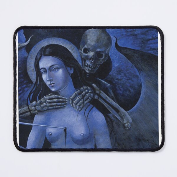 Item preview, Aosoth designed and sold by IndieSoundCity.