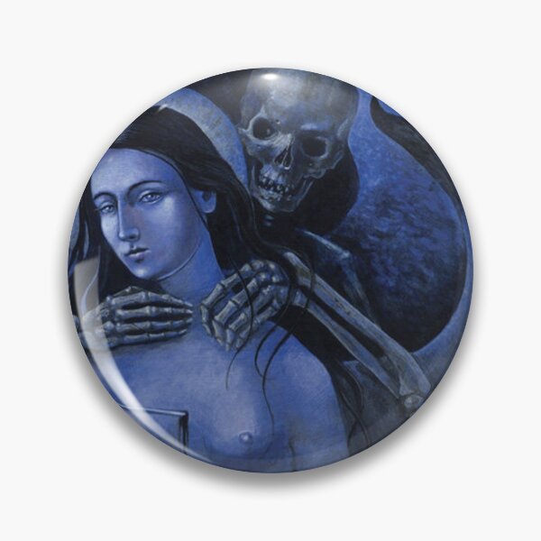 Item preview,  Aosoth designed and sold by IndieSoundCity.