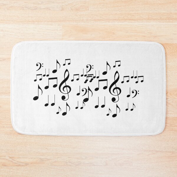 Item preview, Note designed and sold by Fozy-Shop-Tees.