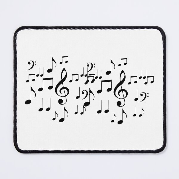 Item preview, Note designed and sold by Fozy-Shop-Tees.