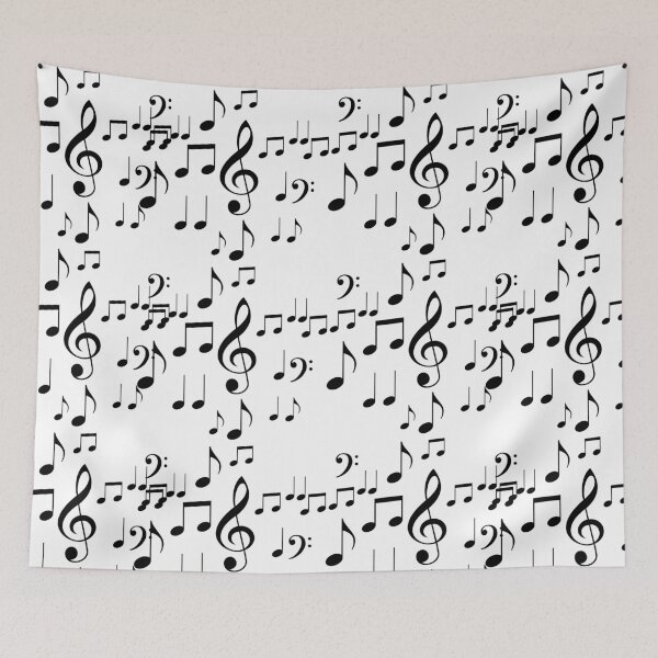 Item preview, Note designed and sold by Fozy-Shop-Tees.