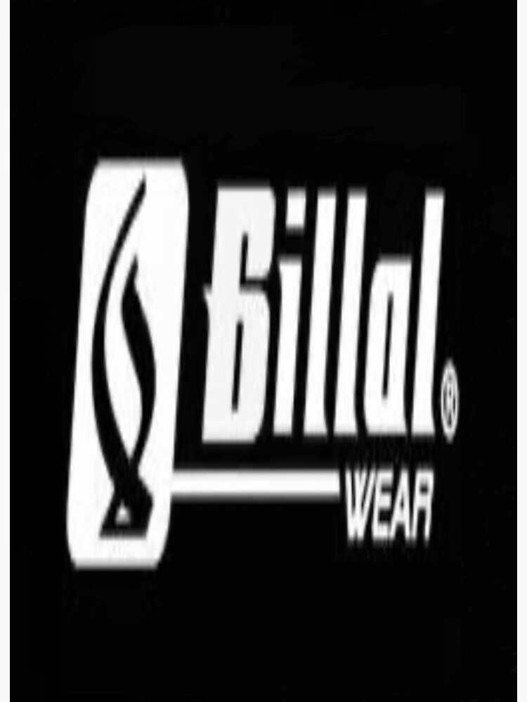 Sweat best sale billal wear