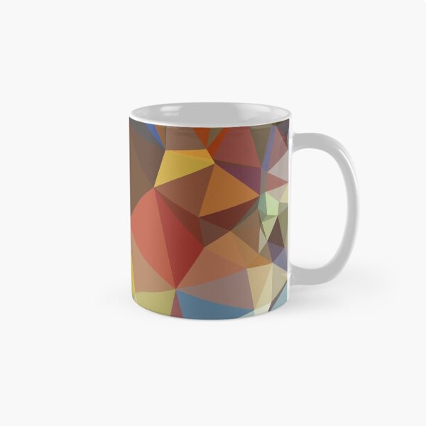 Item preview, geometry designed and sold by Miha5.