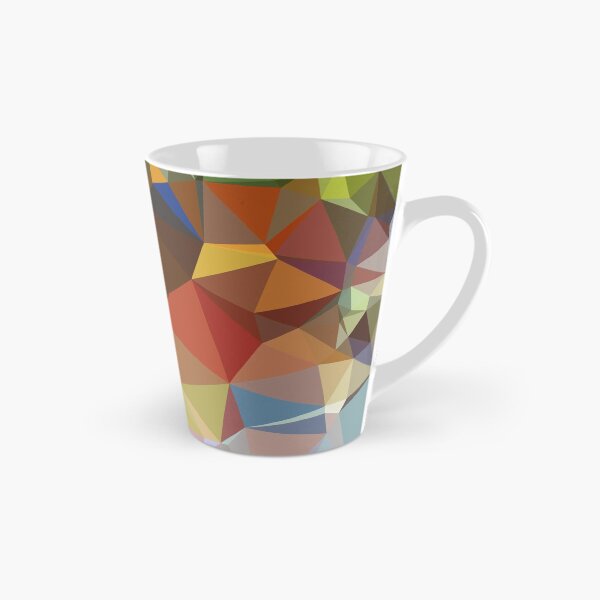 Item preview, geometry designed and sold by Miha5.