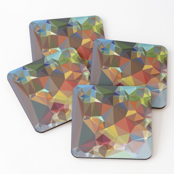 Item preview, geometry designed and sold by Miha5.