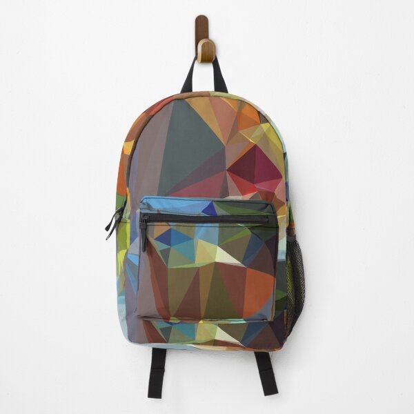 Item preview, geometry designed and sold by Miha5.
