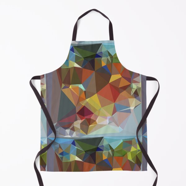 Item preview, geometry designed and sold by Miha5.