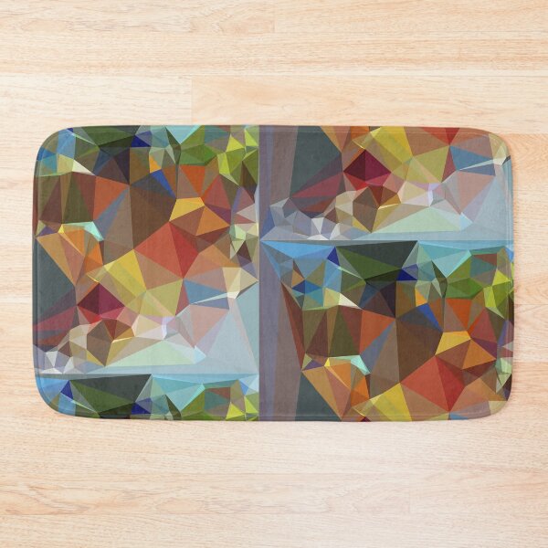 Item preview, geometry designed and sold by Miha5.