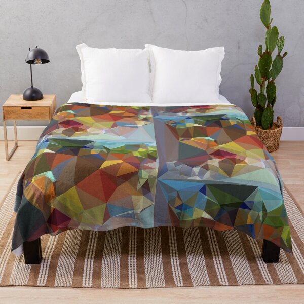 Item preview, geometry designed and sold by Miha5.