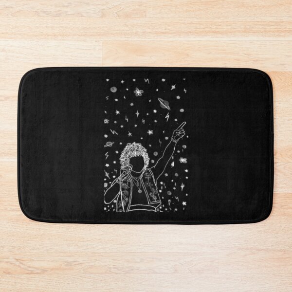Item preview, Black aesthetic   designed and sold by UpYourShirts.