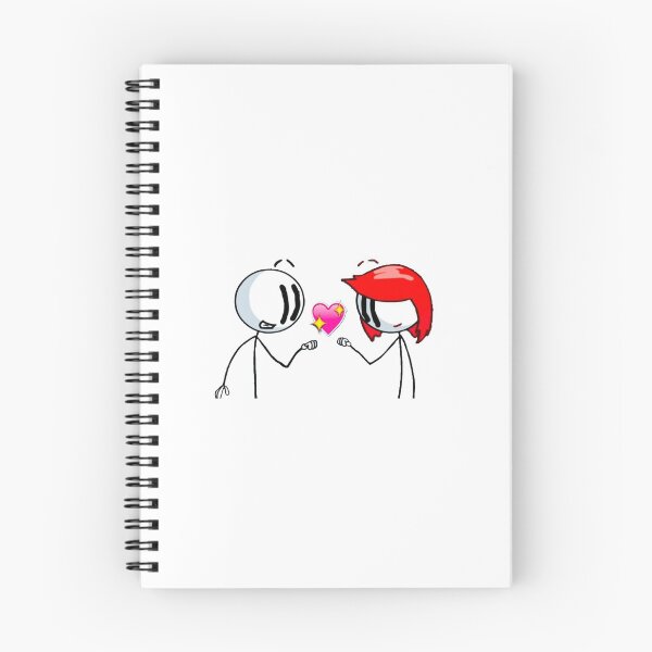 Item preview, HENRY STICKMIN designed and sold by Laura-Arso.