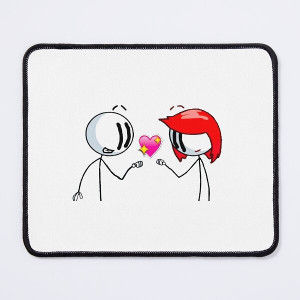 Item preview, HENRY STICKMIN designed and sold by Laura-Arso.