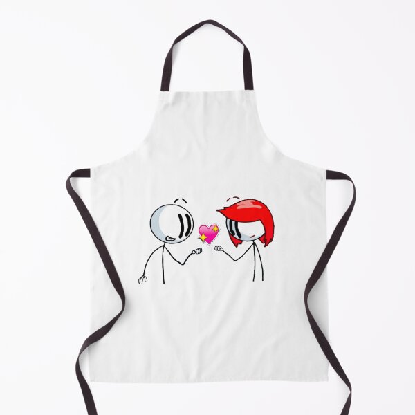 Item preview, HENRY STICKMIN designed and sold by Laura-Arso.