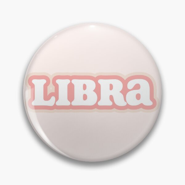 Item preview, Libra designed and sold by espanier.