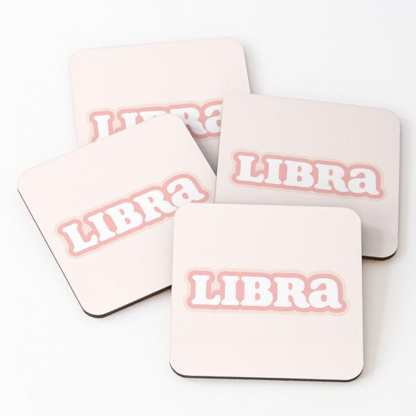 Item preview, Libra designed and sold by espanier.
